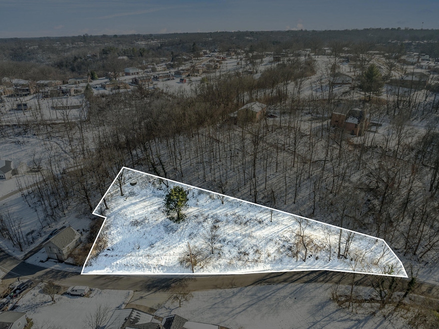 4915 Winters Ln, Cold Spring, KY 41076 - photo 1