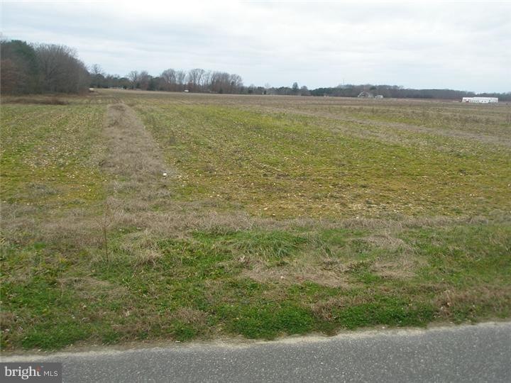 L6: 0 Cedar St, Hammonton, NJ 08037 - photo 1