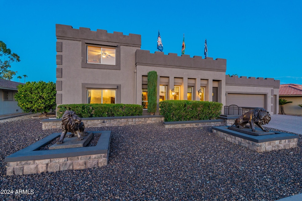 Sold $840,000 • Co-Listing Agent