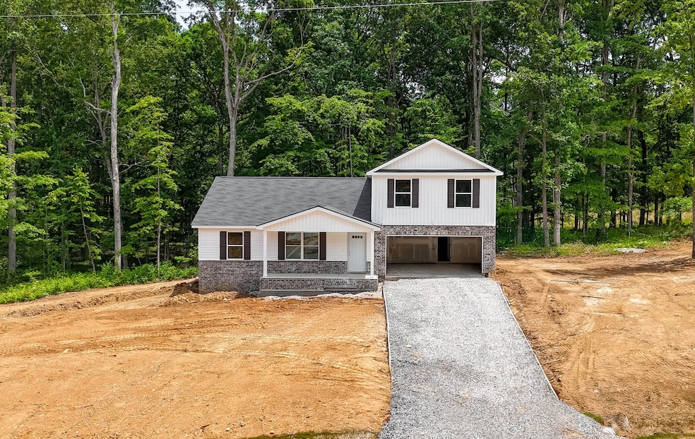For Sale $449,900