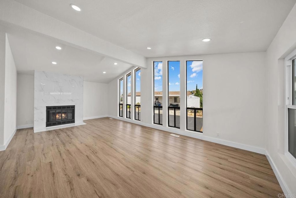 Sold $335,000 • Co-Listing Agent