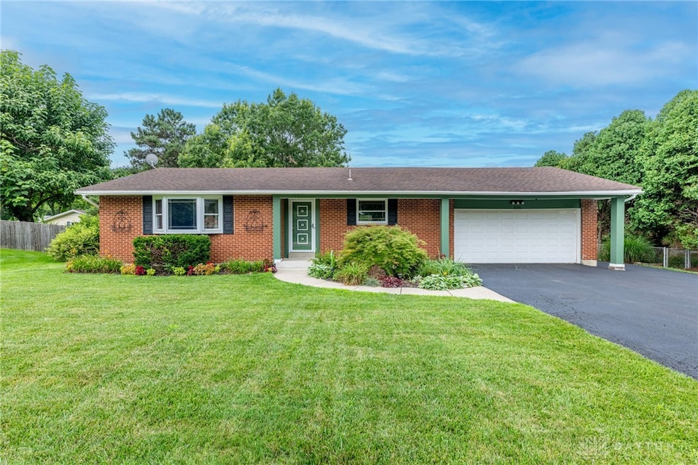 5155 Marshall Rd, Dayton, OH 45429 - photo 1