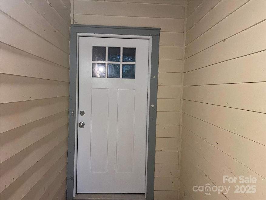 8123 Tremaine Ct unit F, Charlotte, NC 28227 - photo 1