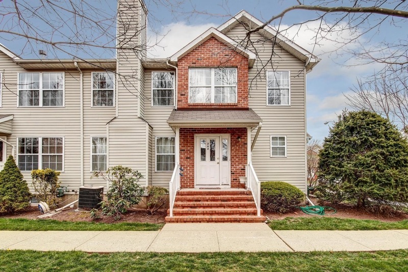 262 Retta Ct, Piscataway, NJ 08854 - photo 1