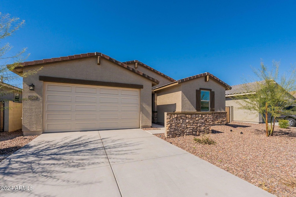 1-web-or-mls-56th-1