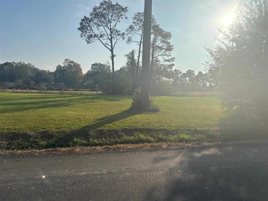 5623 Pinewood Dr E, Lake Charles, LA 70607 - photo 1