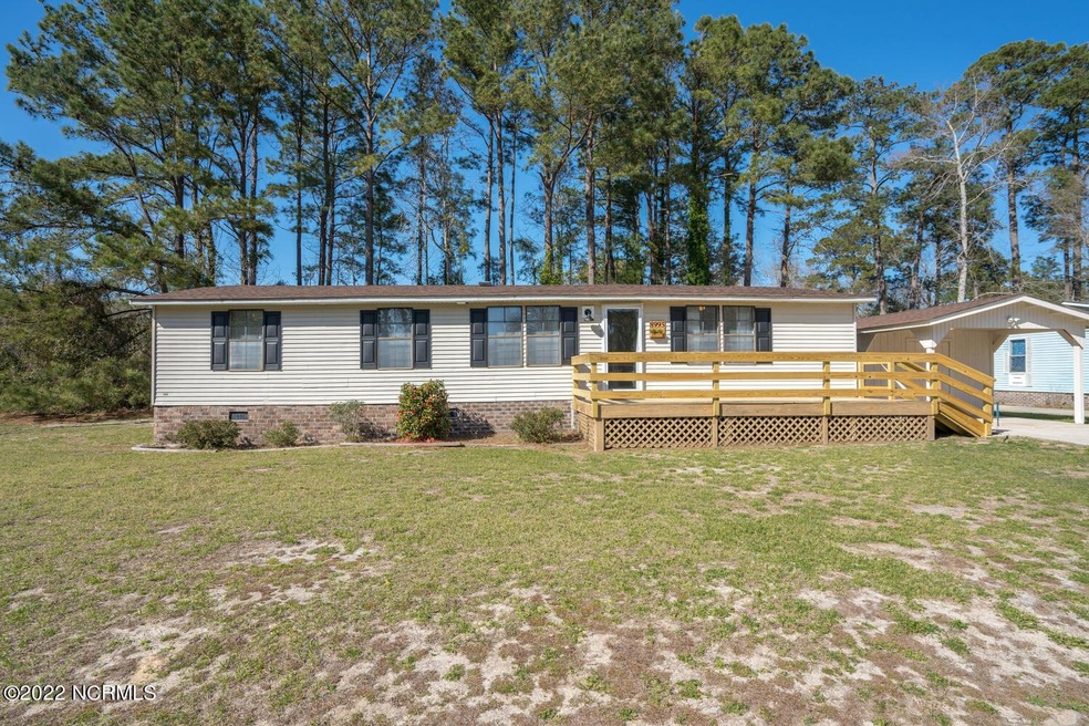 8995 Jennis Ave SW Sunset-large-002-011-