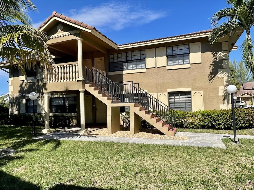 For Rent $1,850/month