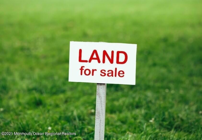 8 Ward Rd, Hardwick, NJ 07825 - photo 1