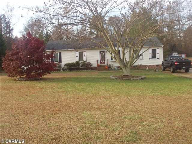 39 Gynne, King William, VA 23009 - photo 1