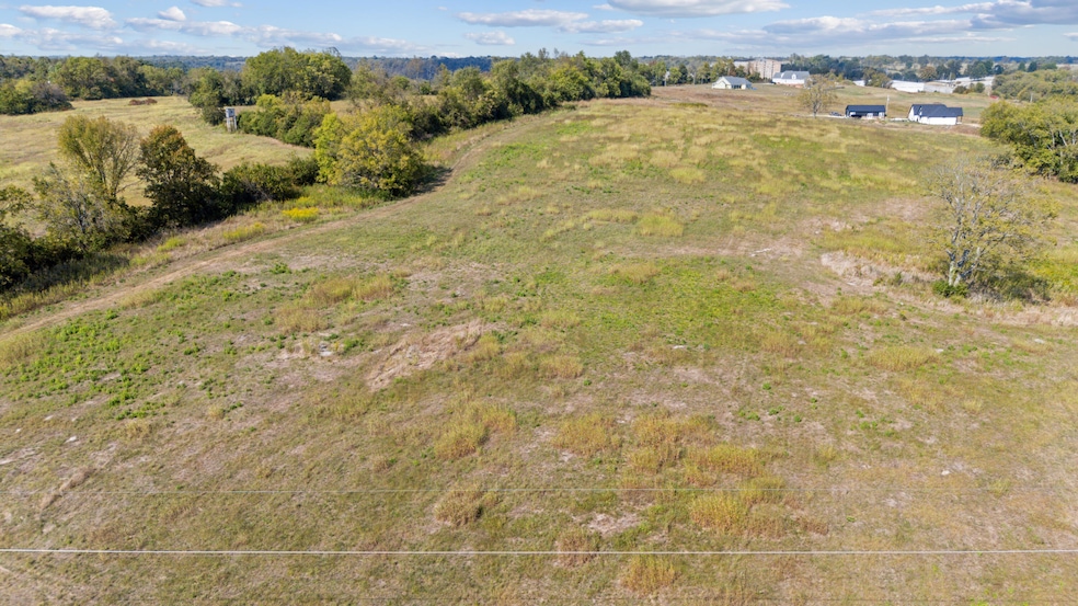 6 Poortown Rd, Nicholasville, KY 40356 - photo 1