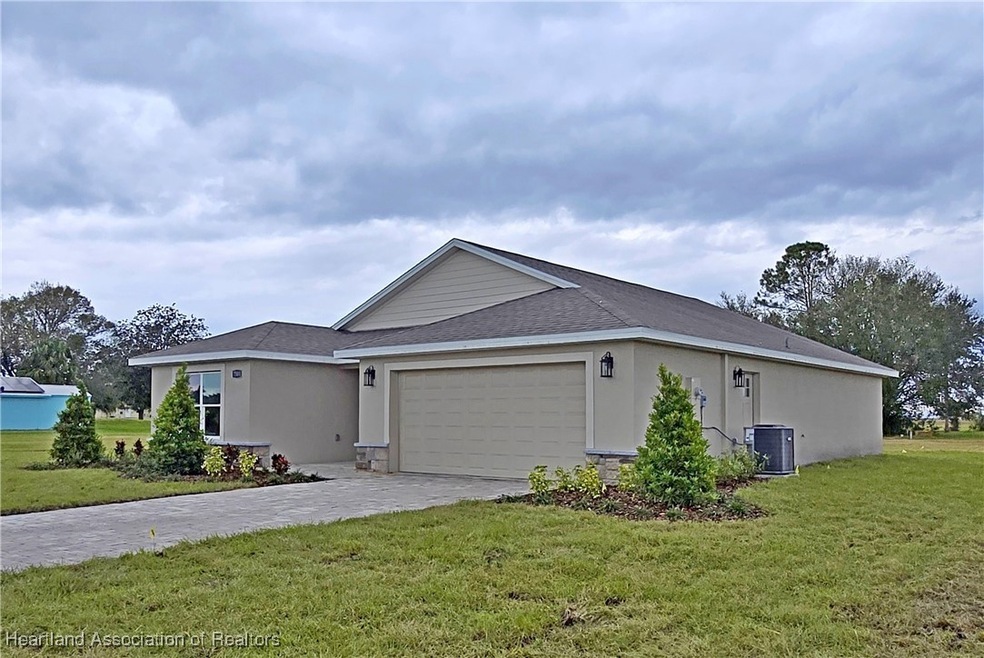 Sold $310,000