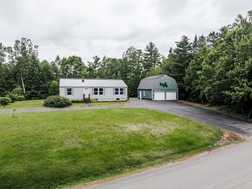 For Sale $299,900