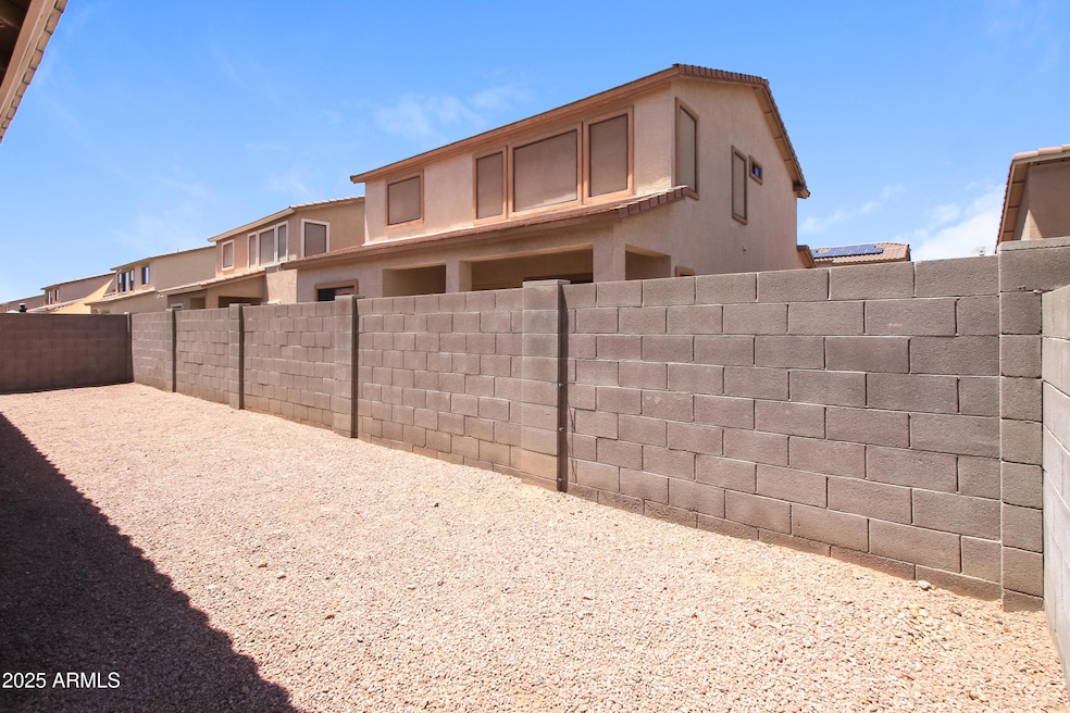 1017535.2232 E GREENLEE AVE - Backyard