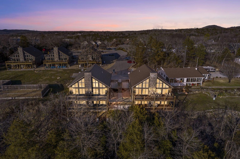 4-web-or-mls-DJI_0436_DUSK