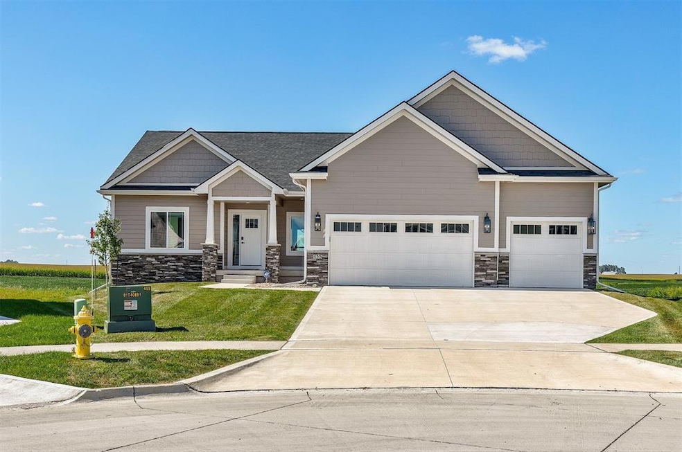 Sold $635,000 • Co-Listing Agent