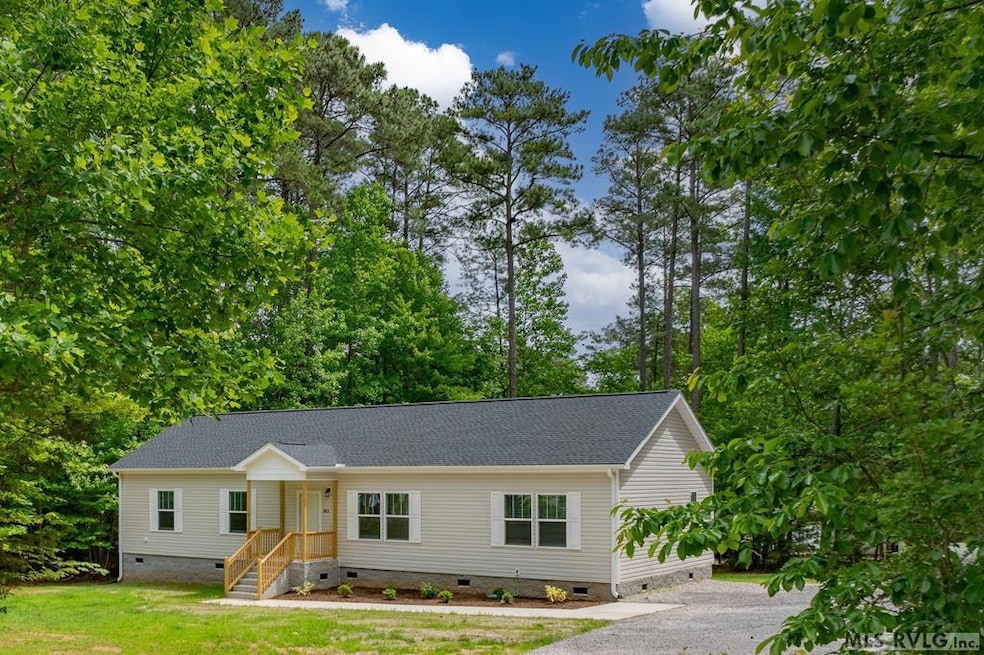 Sold $372,500