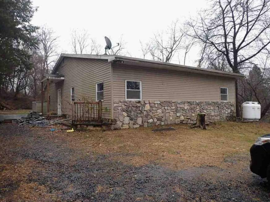 3013 Crooked Hill Rd, Harrisburg, PA 17110 - photo 1
