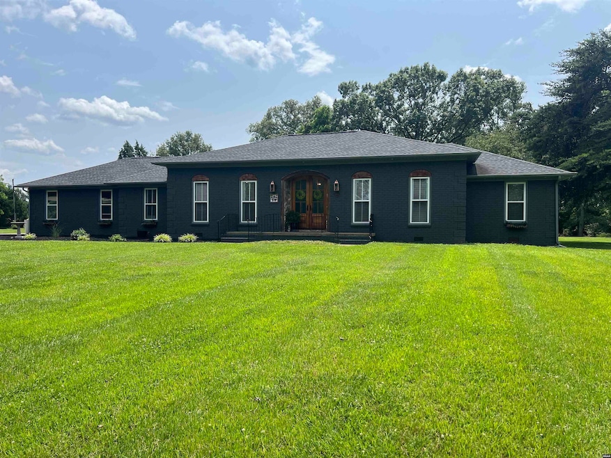 For Sale $545,000