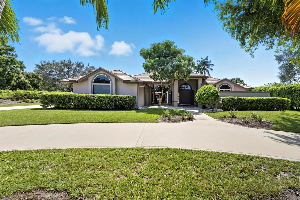 For Sale $2,100,000 • Co-Listing Agent