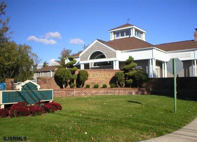 9 Franklin Ct unit F-9, Linwood, NJ 08221 - photo 1