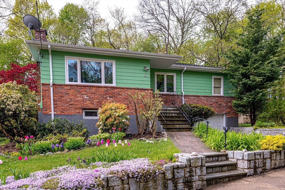 Sold $849,000 • Co-Listing Agent