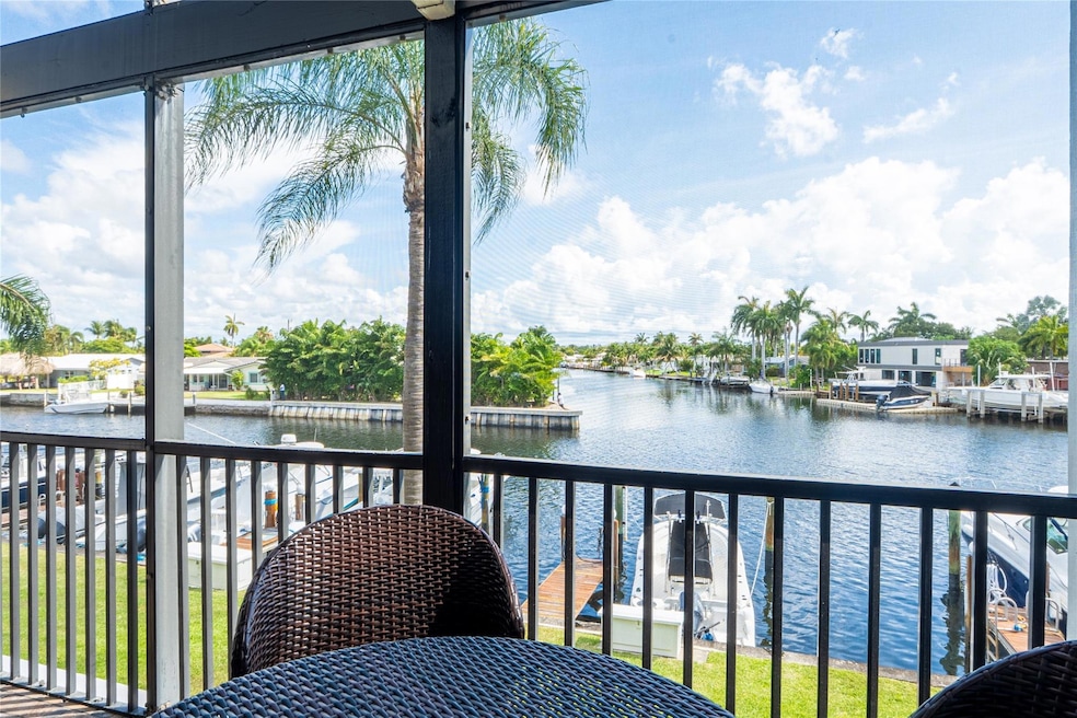 Sold $625,000 • Co-Listing Agent