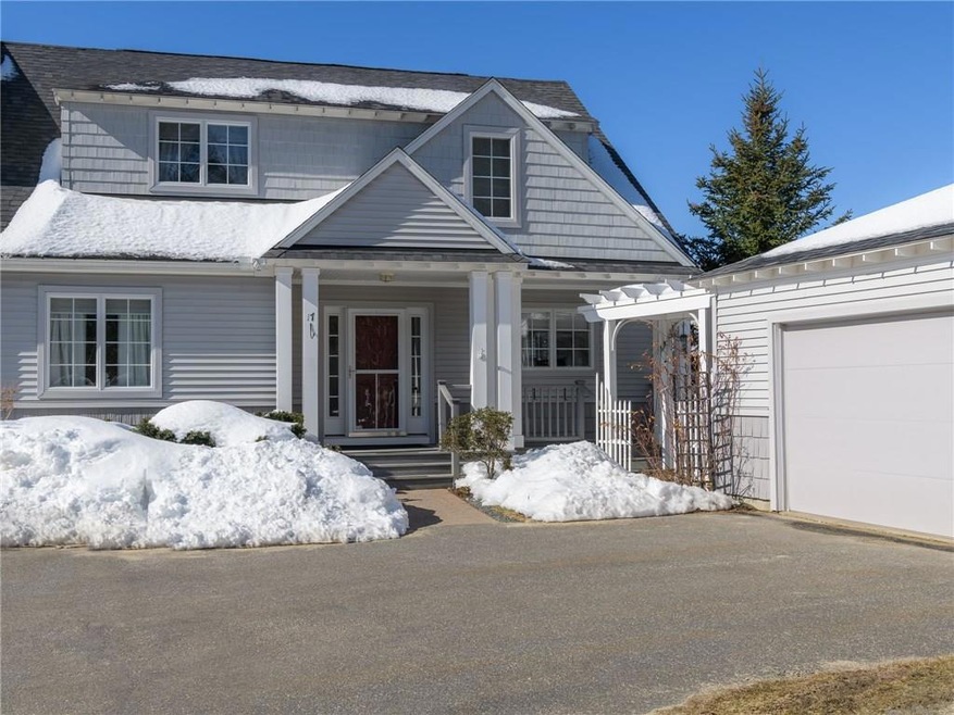 17 Botany Place, Brunswick, ME 04011 - photo 1