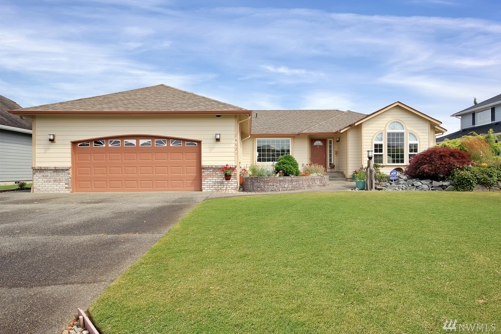 14621 153rd St E, Orting, WA 98360 - photo 1