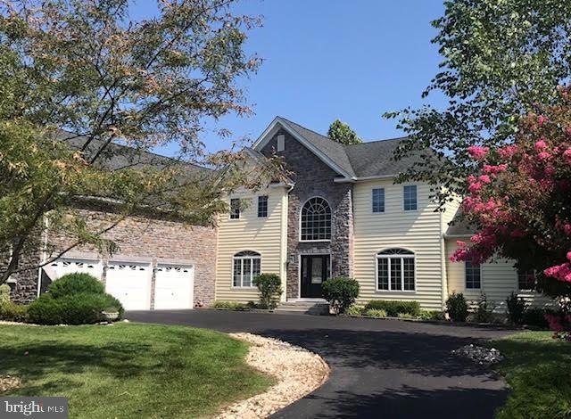 1312 Healy Ct, Bear, DE 19701 - photo 1