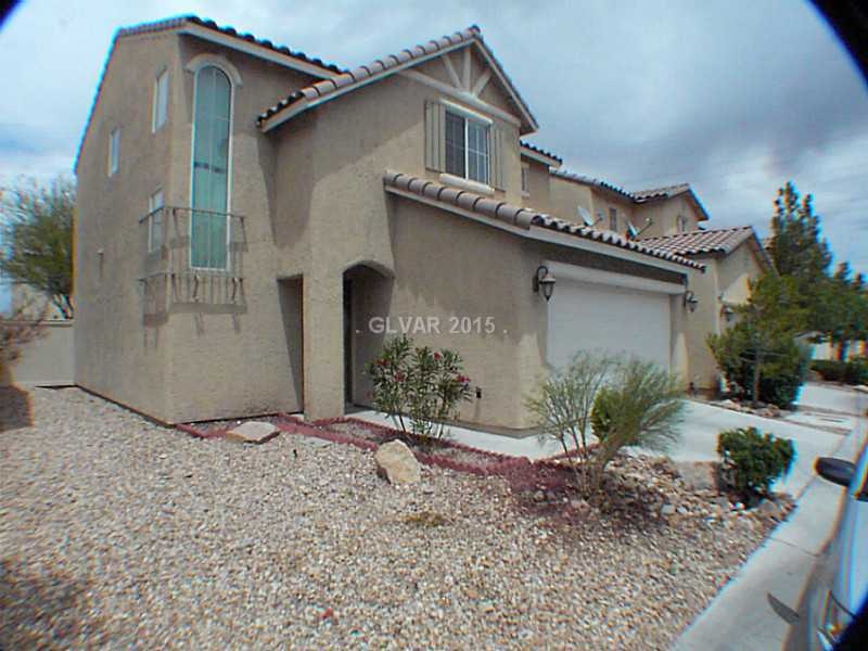 Property Photo.