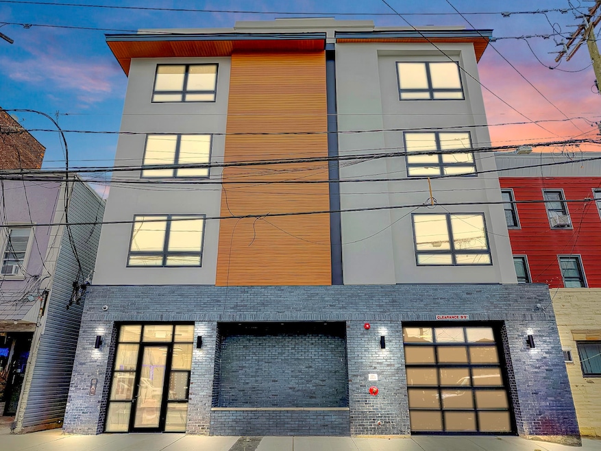 6710 Park Ave unit 404, West New York, NJ 07093 - photo 1