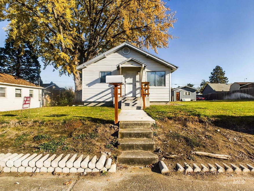 Sold $330,000