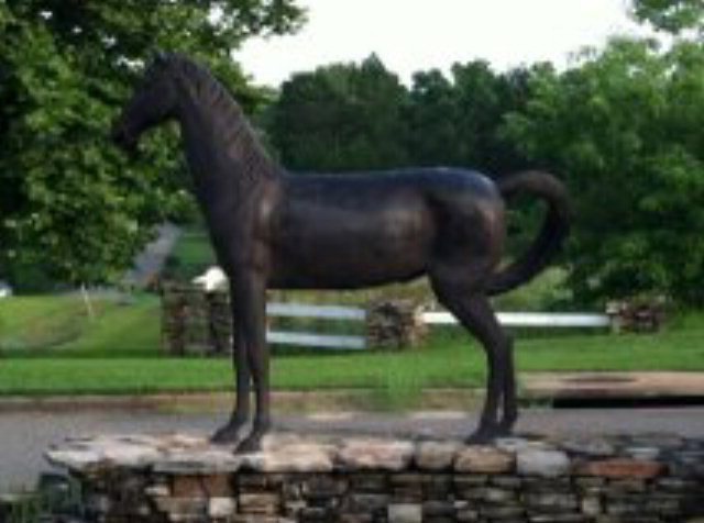 205 Griffin Gate Dr, Dothan, AL 36305 - photo 1