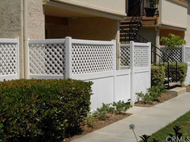 2200 Cheyenne Way #132, Fullerton CA