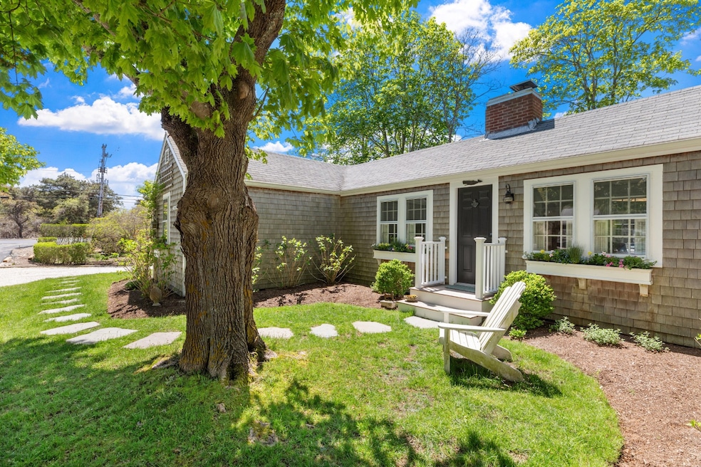 For Sale $1,995,000