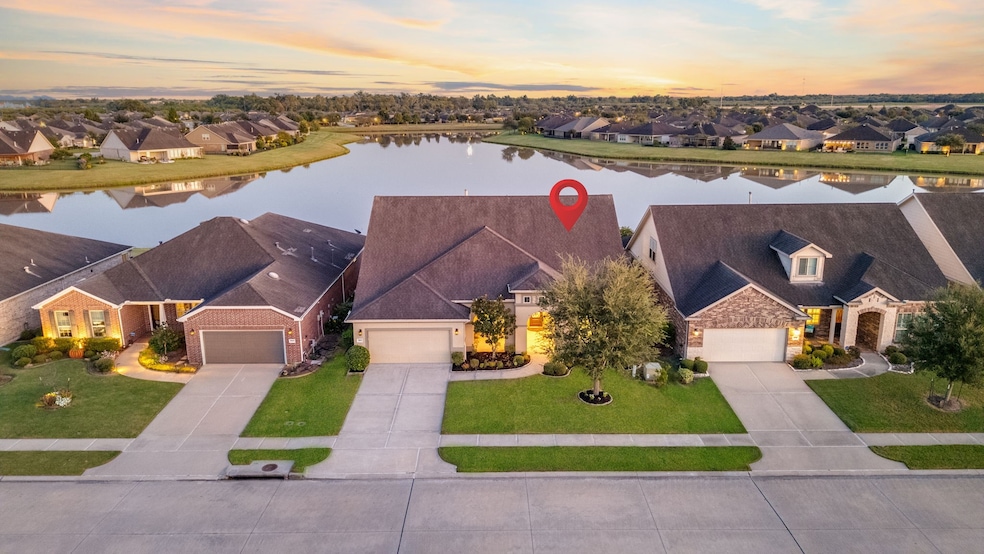 Sold • Co-Listing Agent