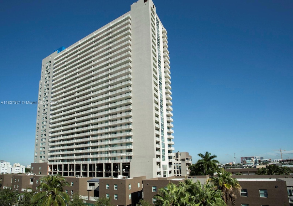 For Rent $2,715/month