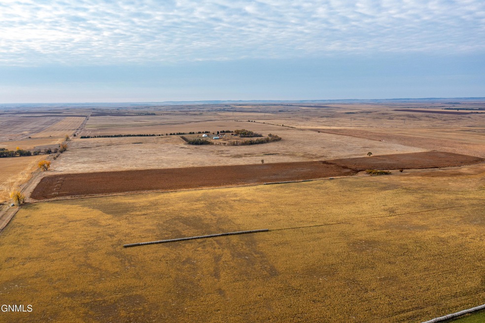 Sold • Co-Listing Agent