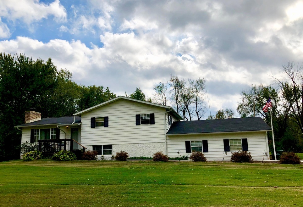 369 Harbor View Heights, Thornville, OH 43076 - photo 1