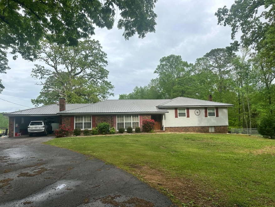 For Sale $319,000