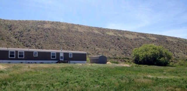 Main View