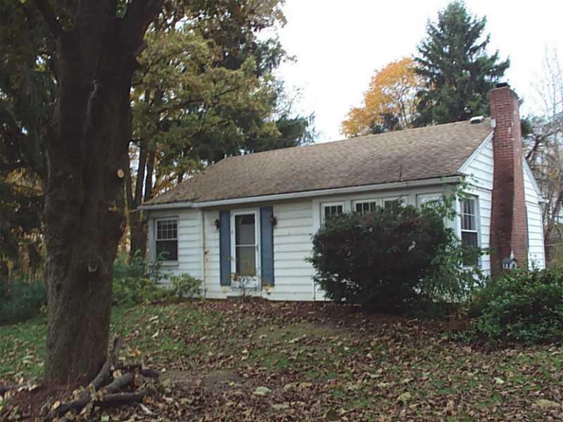 4386 Route 286 Hwy W, Indiana, PA 15701 - photo 1