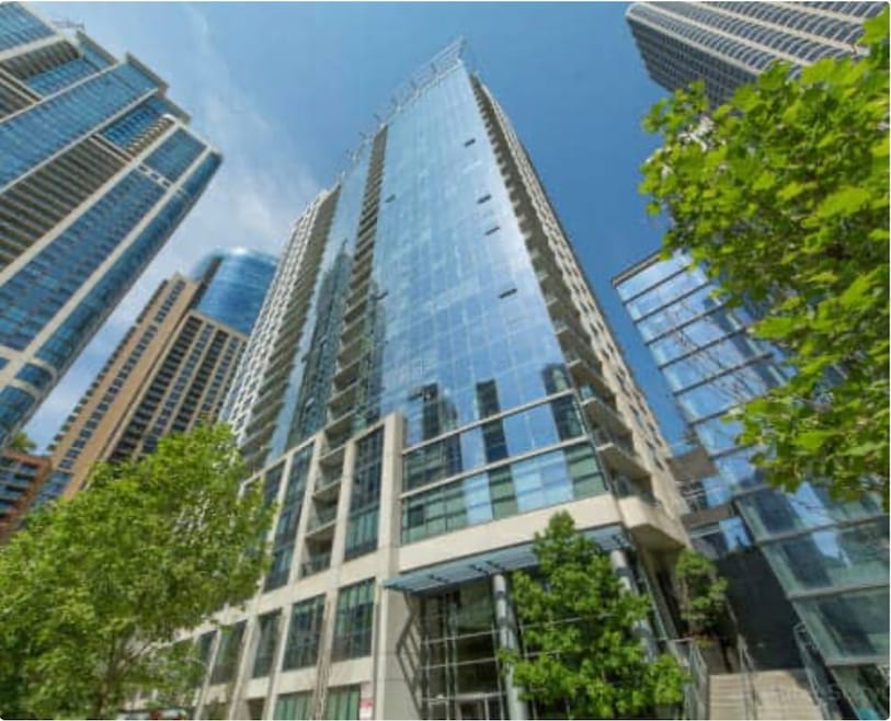 For Rent $3,400/month