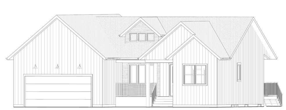 512 Northridge Dr, Kalispell, MT 59901 - photo 1