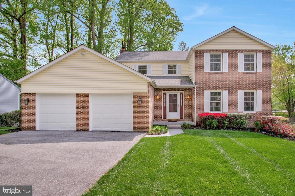 Sold $875,000