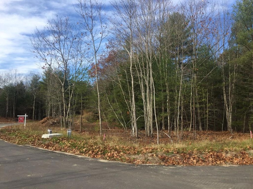 13 Camelot Cir, Old Orchard Beach, ME 04064 - photo 1