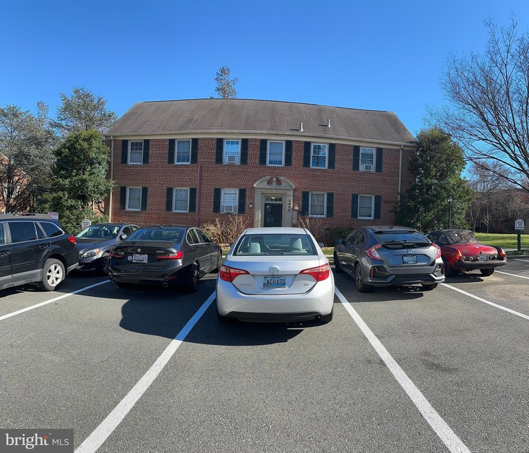 2400 Colston Dr unit C-202, Silver Spring, MD 20910 - photo 1