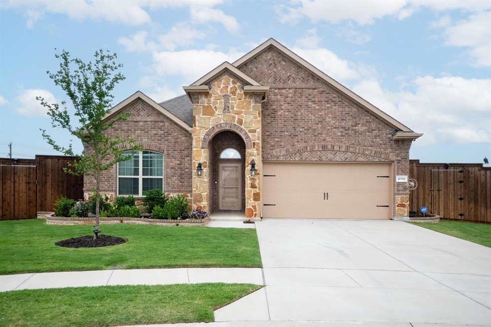 10700 Aledo Ln, Aubrey, TX 76227 - photo 1