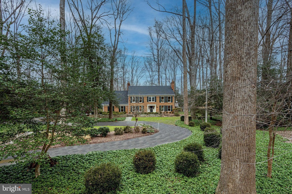 Sold $1,750,000 • Co-Listing Agent